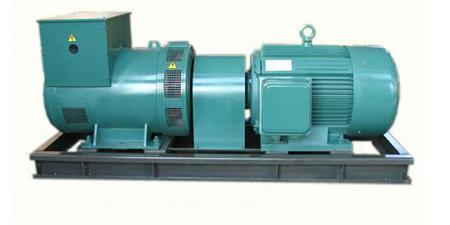 西峡发电机出租 西峡发电机出租